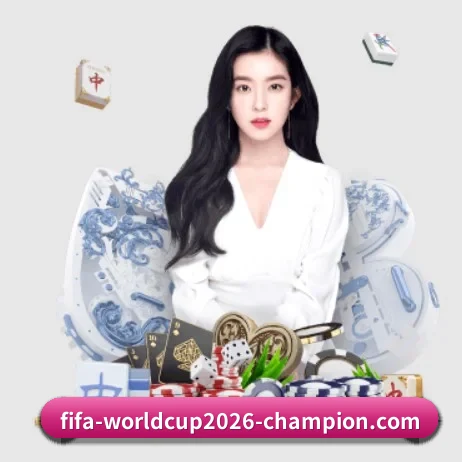 走向世界 - 业务范围覆盖中国大陆、香港、台湾、东南亚、北美等地区。