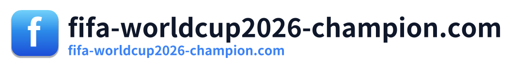 worldcup2026